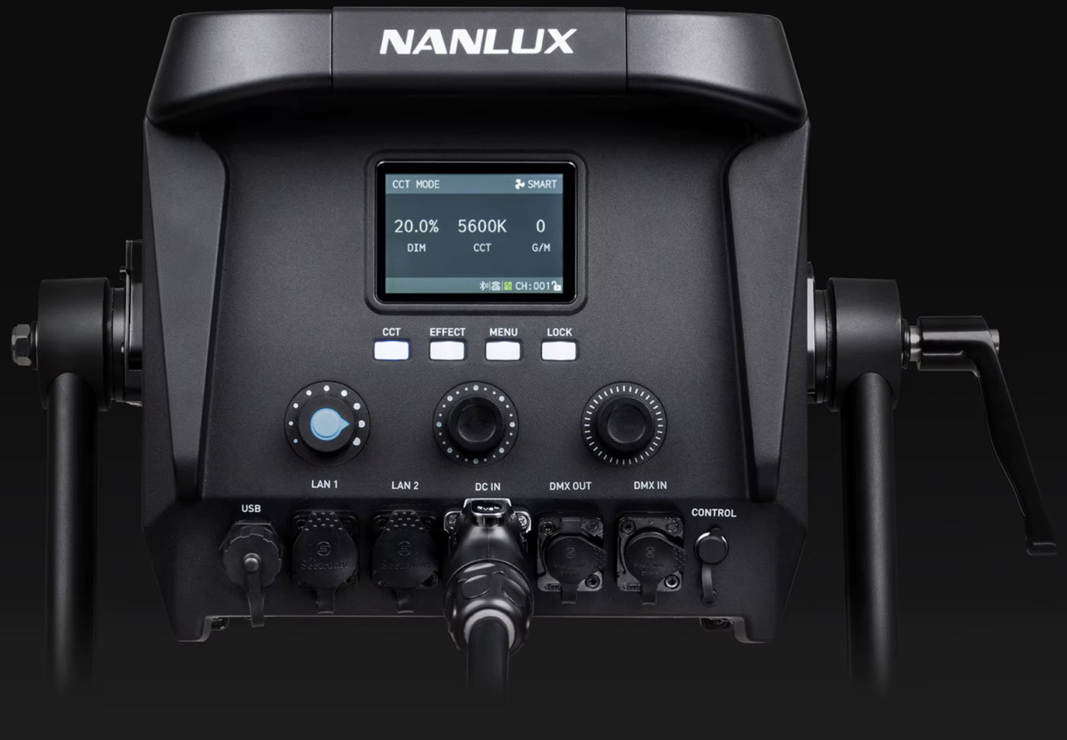 Screenshot 2026-01-15 at 5.21.59 AM